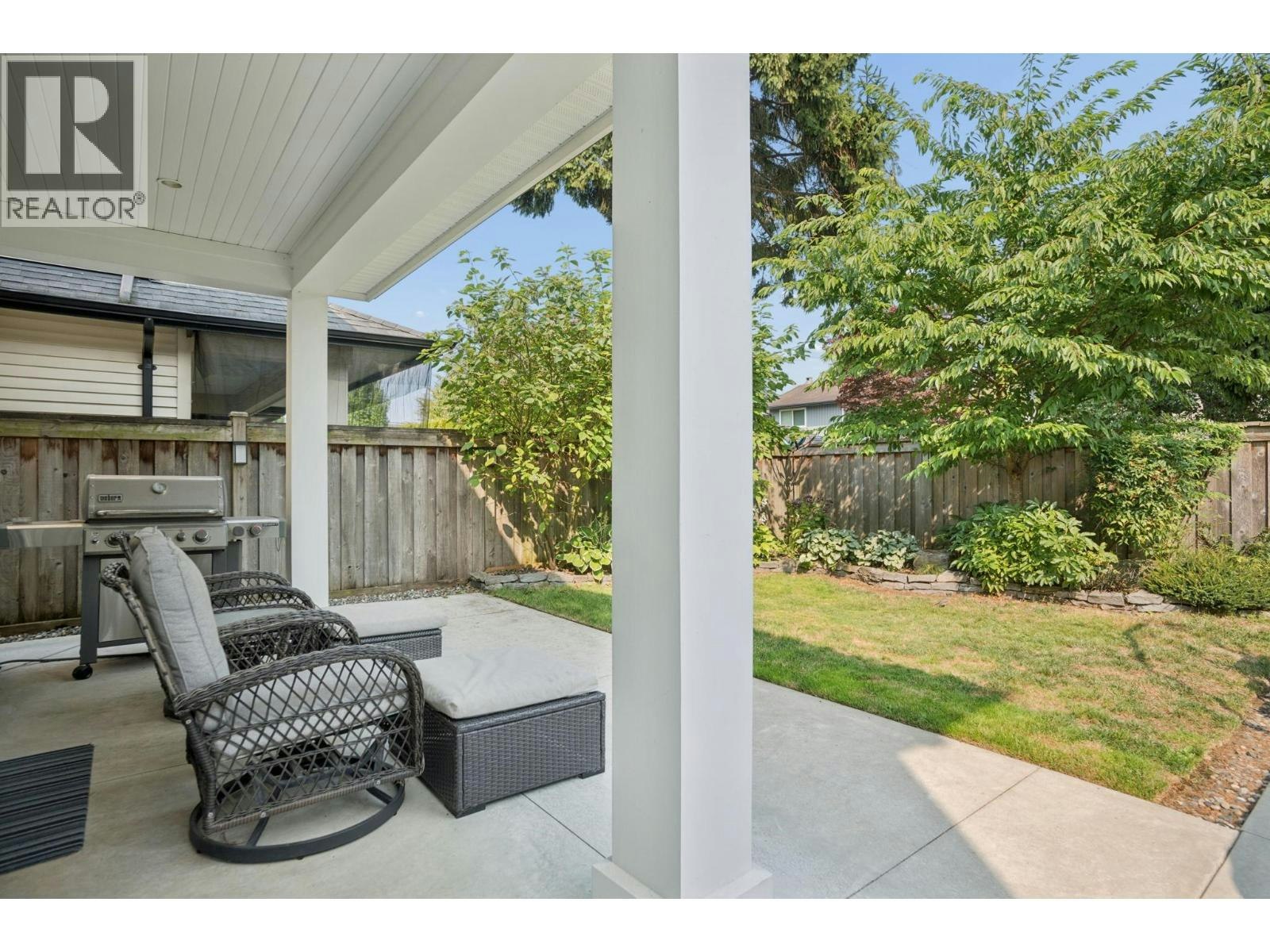 3751 Garry Street, Richmond, BC, V7E 2T6 - 25