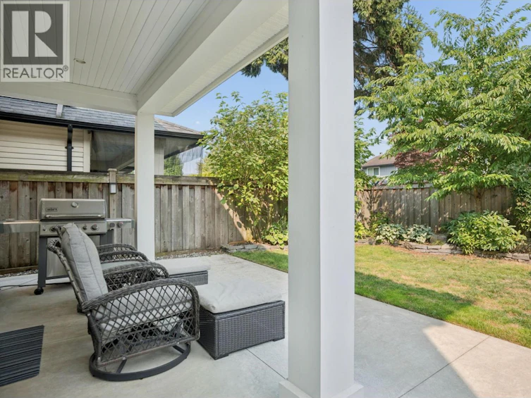 3751 Garry Street, Richmond, BC, V7E 2T6 - 25