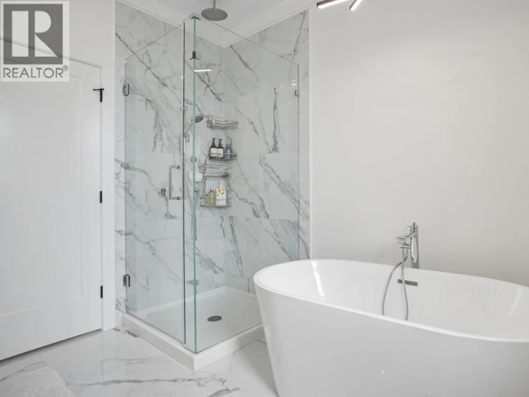 3751 Garry Street, Richmond, BC, V7E 2T6 - 19