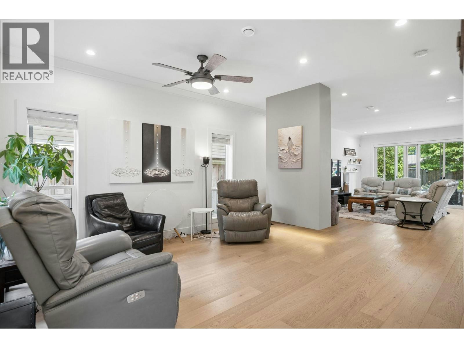 3751 Garry Street - 5