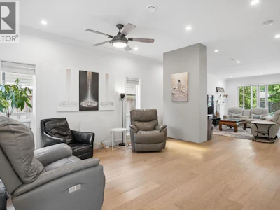 3751 Garry Street - 5