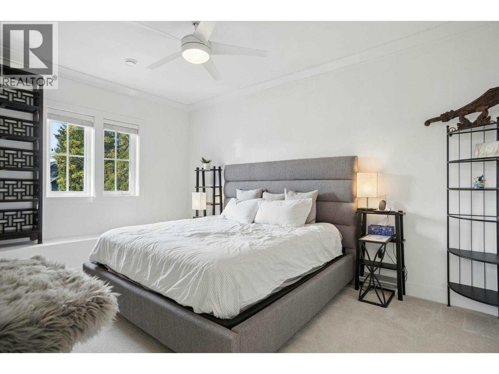 3751 Garry Street, Richmond, BC, V7E 2T6 - 21