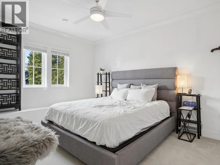 3751 Garry Street, Richmond, BC, V7E 2T6 - 21