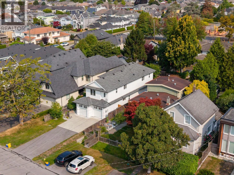 3751 Garry Street, Richmond, BC, V7E 2T6 - 28