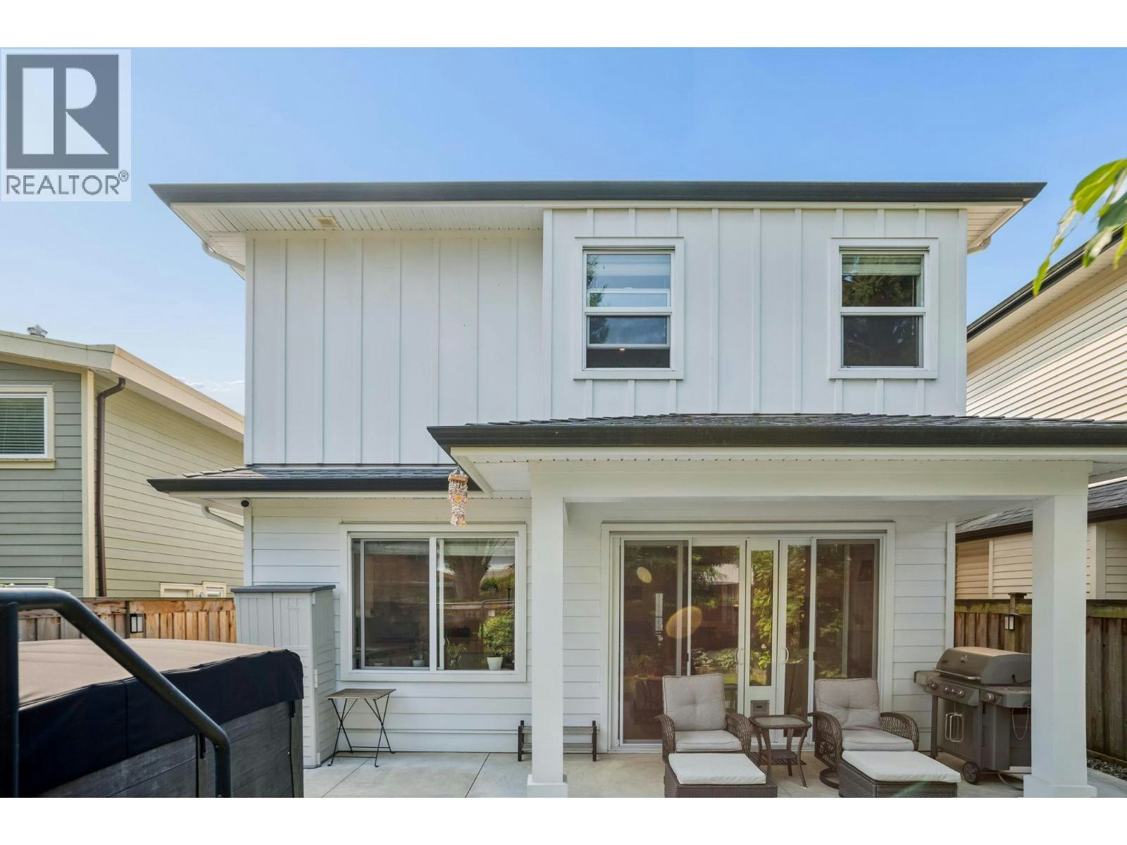 3751 Garry Street, Richmond, BC, V7E 2T6 - 27