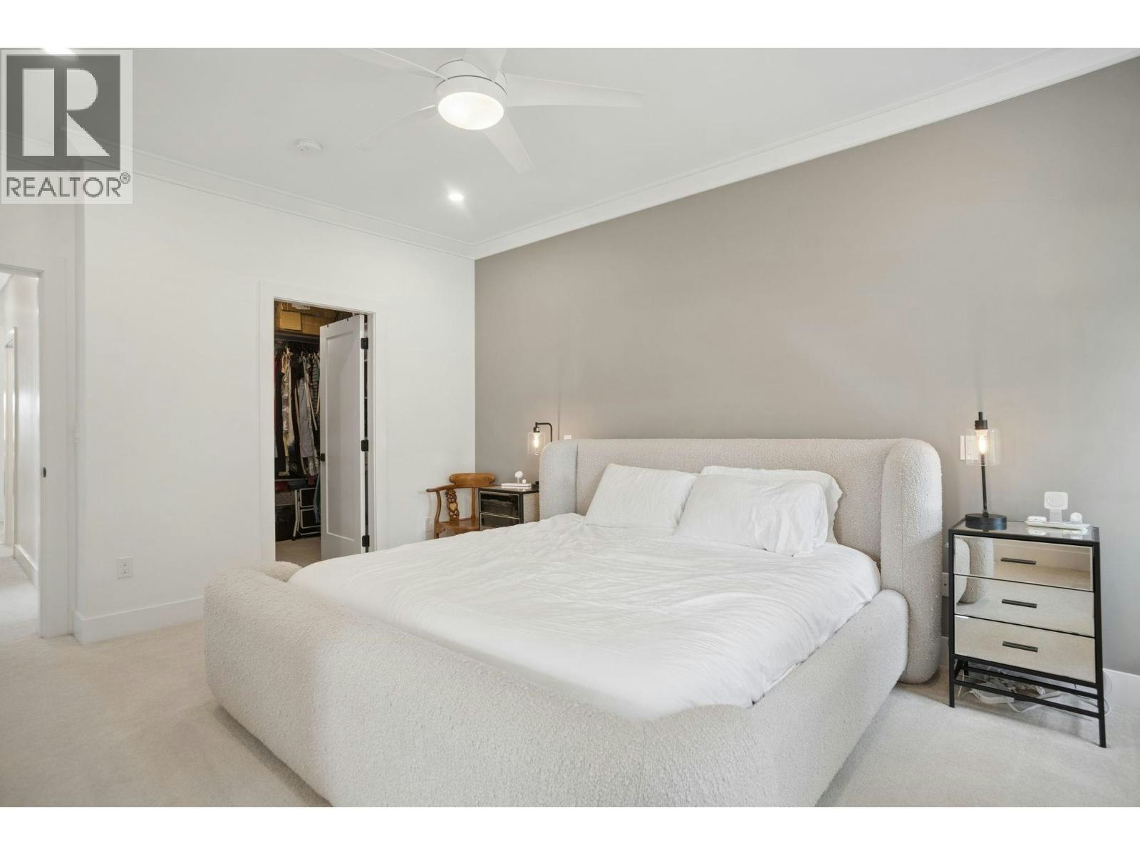 3751 Garry Street, Richmond, BC, V7E 2T6 - 16