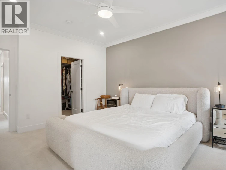 3751 Garry Street, Richmond, BC, V7E 2T6 - 16