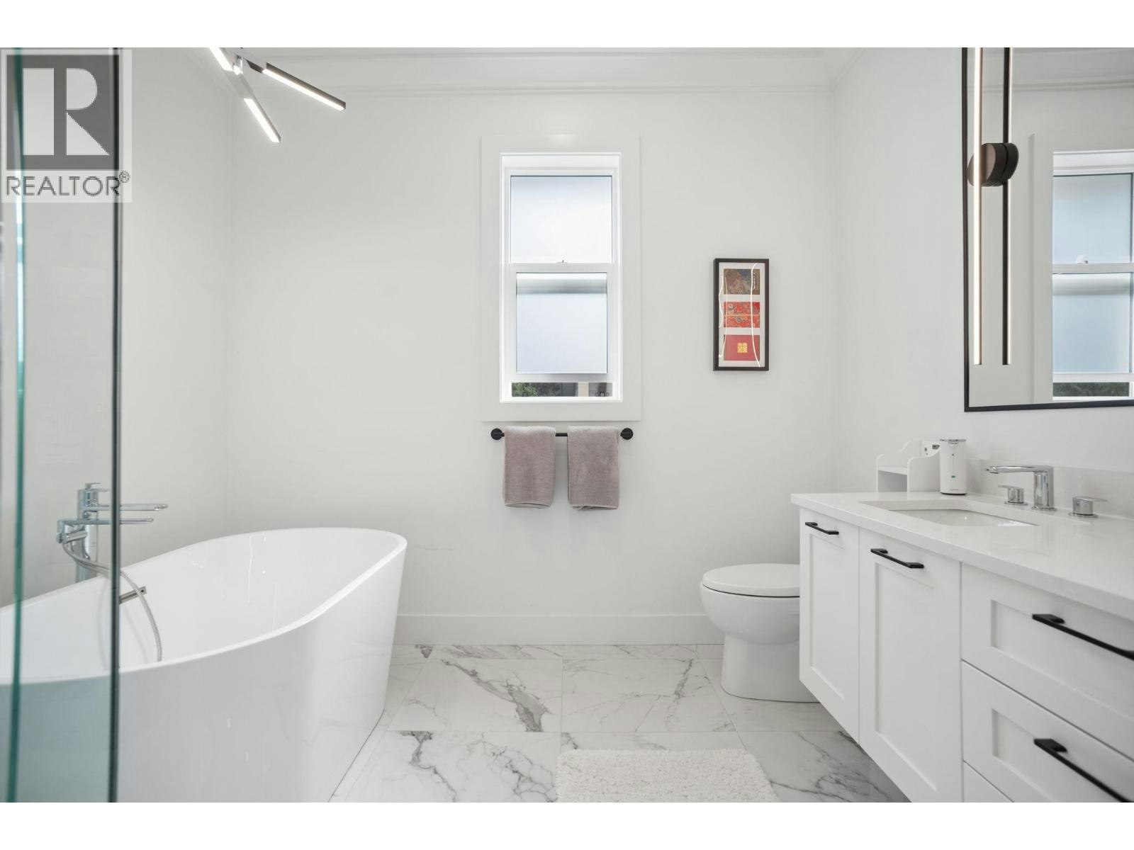 3751 Garry Street, Richmond, BC, V7E 2T6 - 17