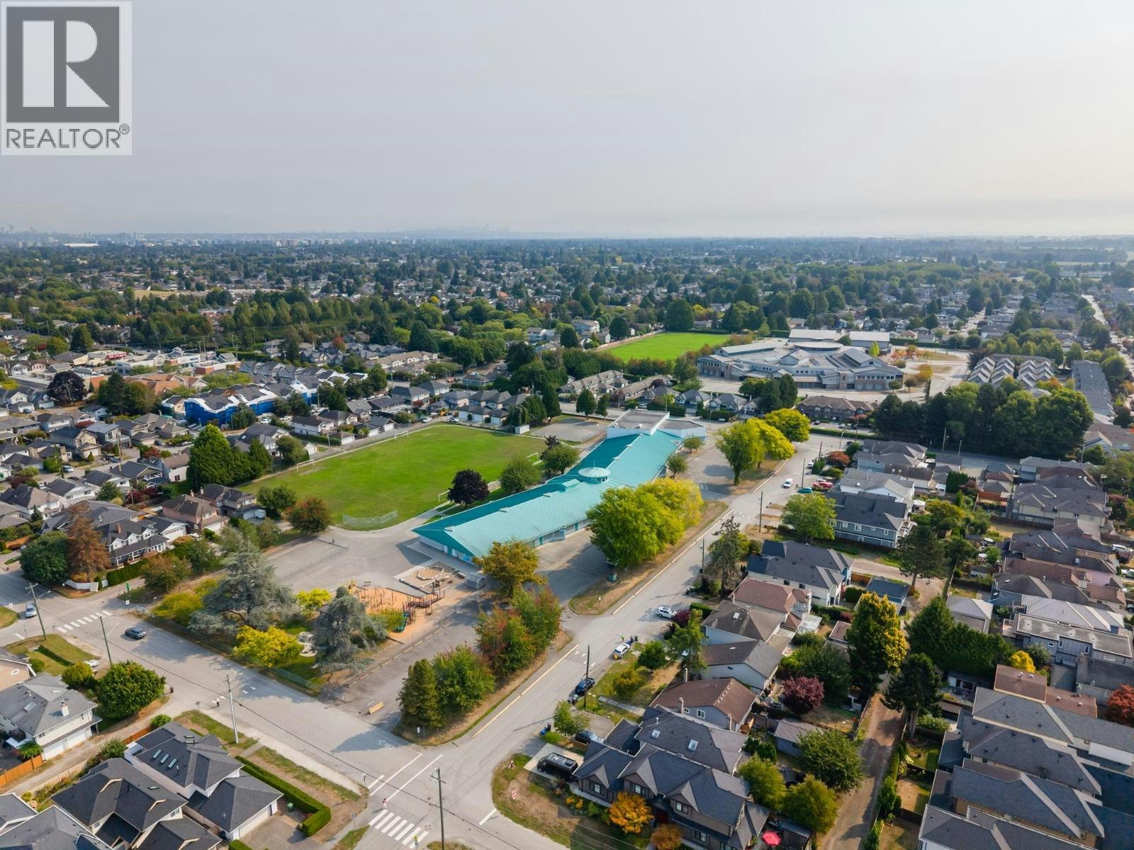 3751 Garry Street, Richmond, BC, V7E 2T6 - 30