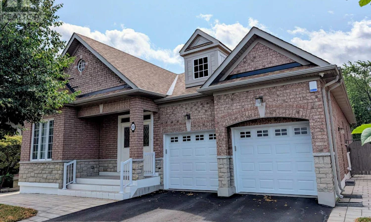 10 Coakwell Drive