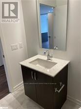 304-430 Essa Road, Barrie, ON, L9J 0M1 - 15