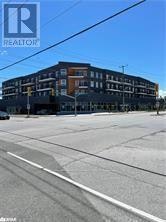 304-430 Essa Road, Barrie, ON, L9J 0M1 - 2