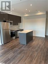 304-430 Essa Road, Barrie, ON, L9J 0M1 - 10