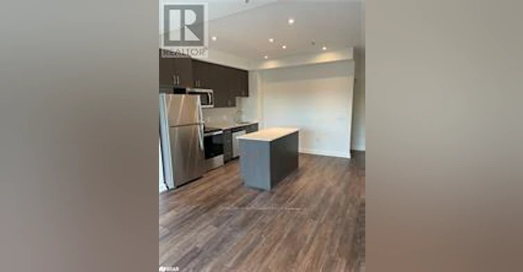 304-430 Essa Road, Barrie, ON, L9J 0M1 - 10