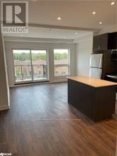 304-430 Essa Road, Barrie, ON, L9J 0M1 - 8