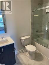 304-430 Essa Road, Barrie, ON, L9J 0M1 - 14