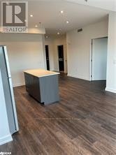 304-430 Essa Road, Barrie, ON, L9J 0M1 - 11