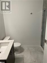 304-430 Essa Road, Barrie, ON, L9J 0M1 - 16