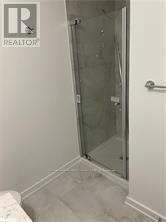 304-430 Essa Road, Barrie, ON, L9J 0M1 - 17