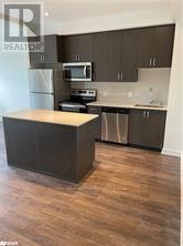 304-430 Essa Road, Barrie, ON, L9J 0M1 - 9
