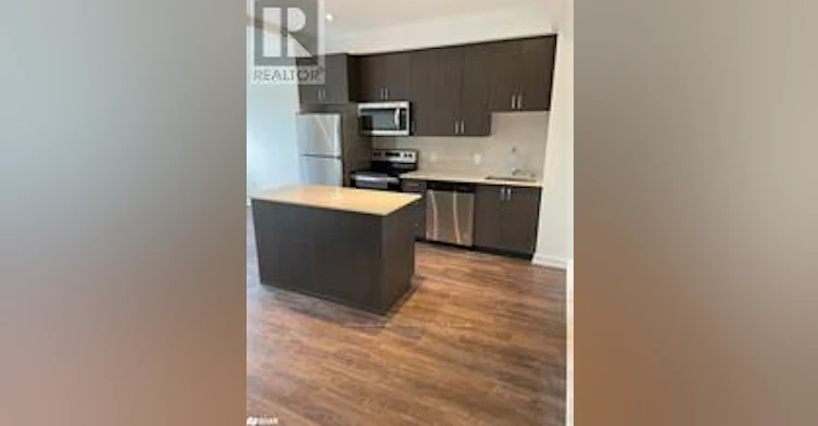 304-430 Essa Road, Barrie, ON, L9J 0M1 - 9