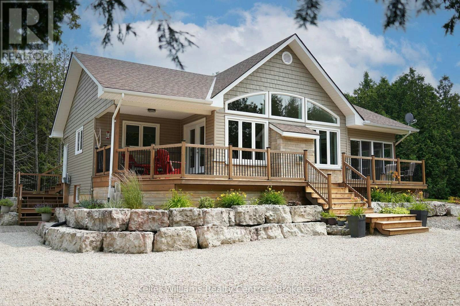 502180 Grey 1 Road, Georgian Bluffs, ON, N0H 2T0