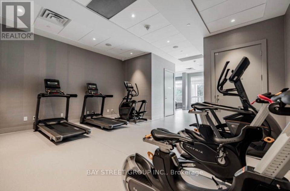 809-10 Wilby Crescent, Toronto, ON, M9N 1E5 - 11
