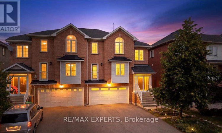 64 Knoll Haven Circle