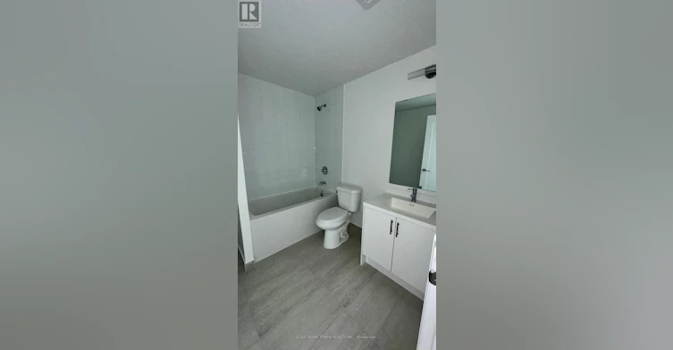 402-412 Silver Maple Road, Oakville, ON, L6H 7X8 - 19