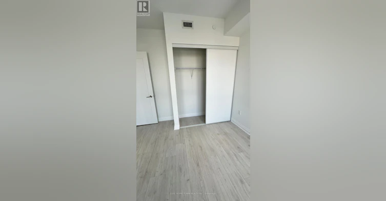 402-412 Silver Maple Road, Oakville, ON, L6H 7X8 - 28