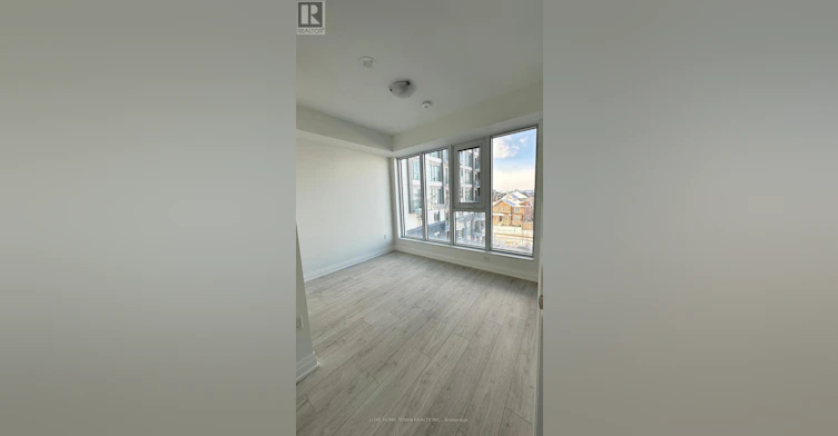 402-412 Silver Maple Road, Oakville, ON, L6H 7X8 - 27