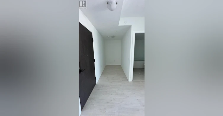 402-412 Silver Maple Road, Oakville, ON, L6H 7X8 - 20