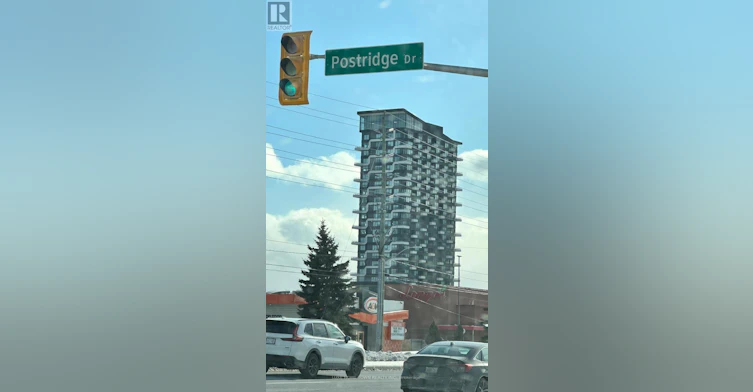 402-412 Silver Maple Road, Oakville, ON, L6H 7X8 - 38