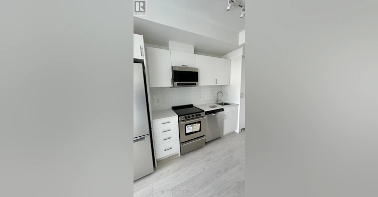 402-412 Silver Maple Road, Oakville, ON, L6H 7X8 - 16