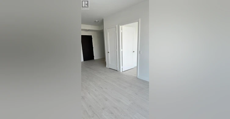 402-412 Silver Maple Road, Oakville, ON, L6H 7X8 - 37