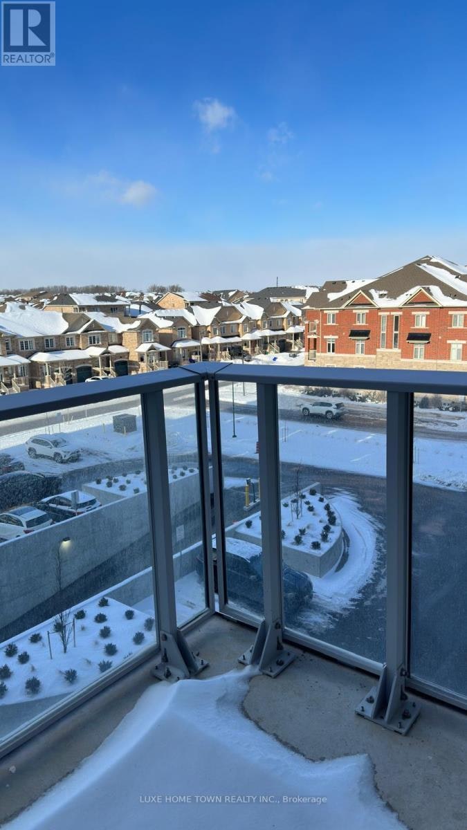 402-412 Silver Maple Road, Oakville, ON, L6H 7X8 - 36