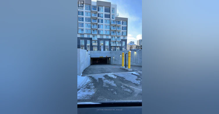 402-412 Silver Maple Road, Oakville, ON, L6H 7X8 - 39