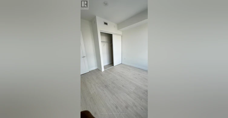 402-412 Silver Maple Road, Oakville, ON, L6H 7X8 - 29