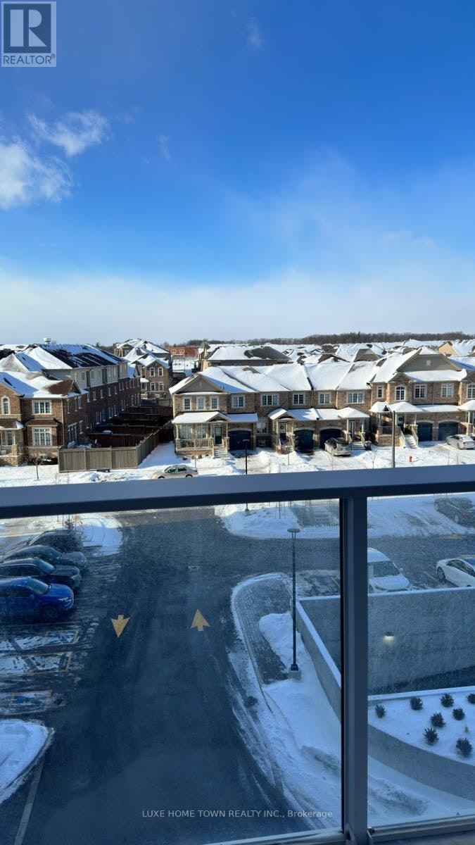 402-412 Silver Maple Road, Oakville, ON, L6H 7X8 - 35