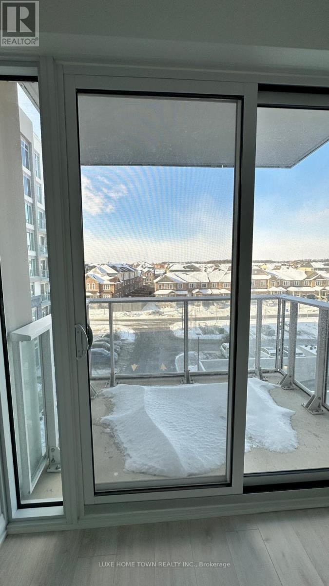 402-412 Silver Maple Road, Oakville, ON, L6H 7X8 - 33