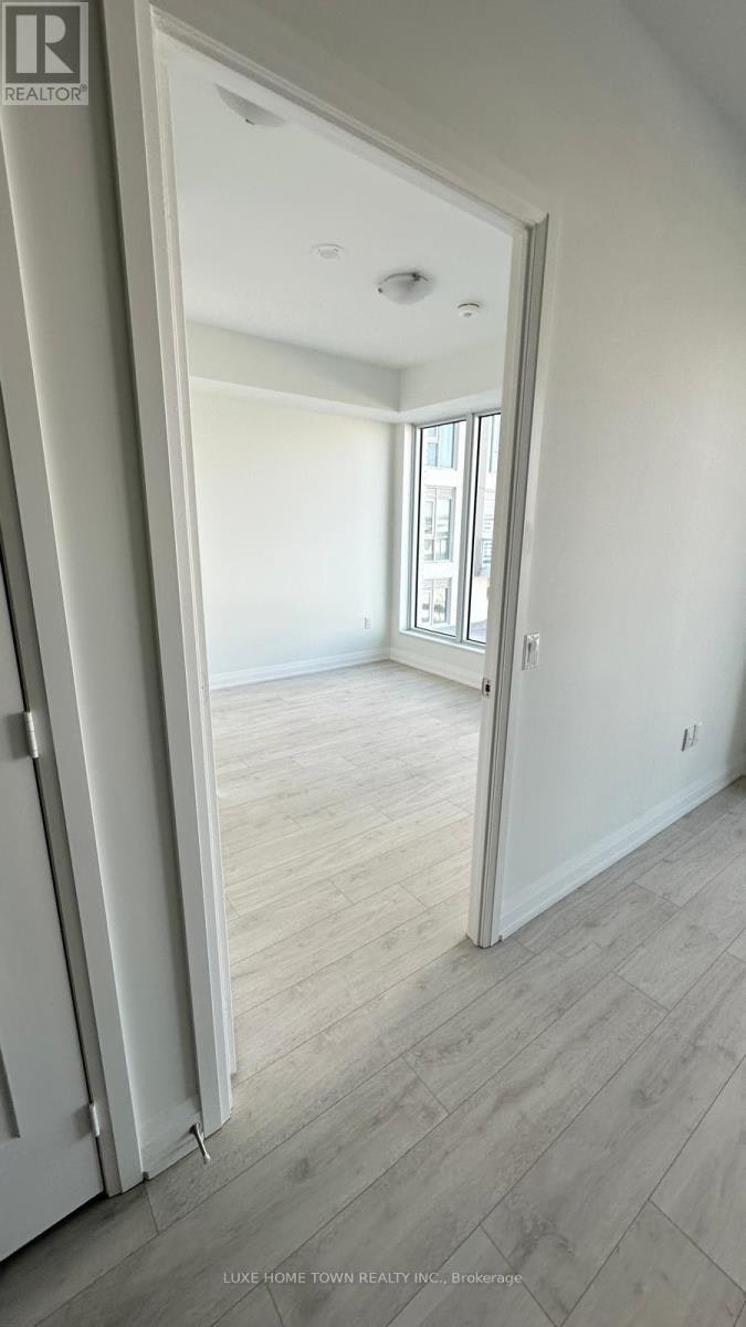 402-412 Silver Maple Road, Oakville, ON, L6H 7X8 - 30