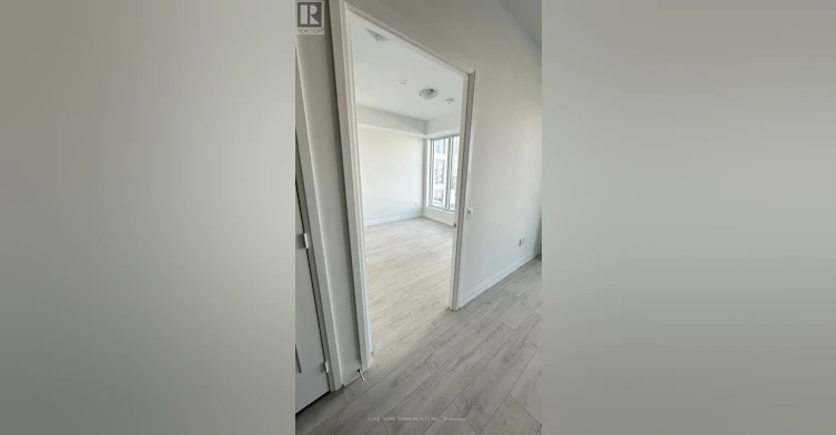 402-412 Silver Maple Road, Oakville, ON, L6H 7X8 - 30