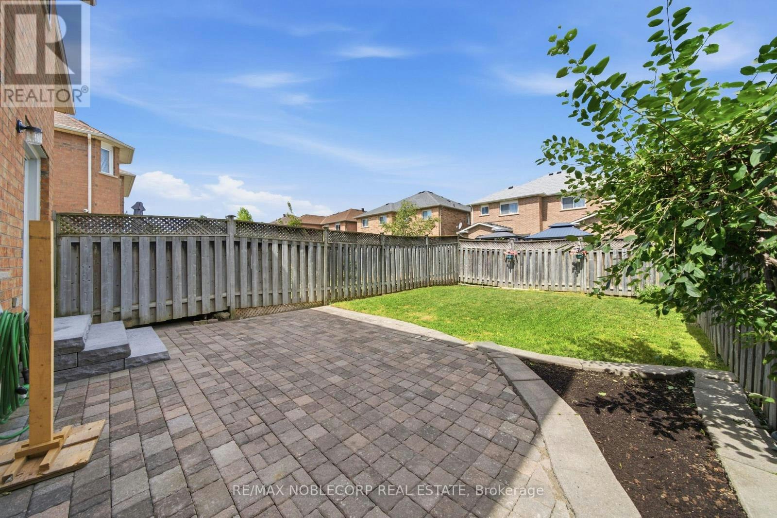 22 Carriage House Road, Caledon, ON, L7E 2H6 - 42