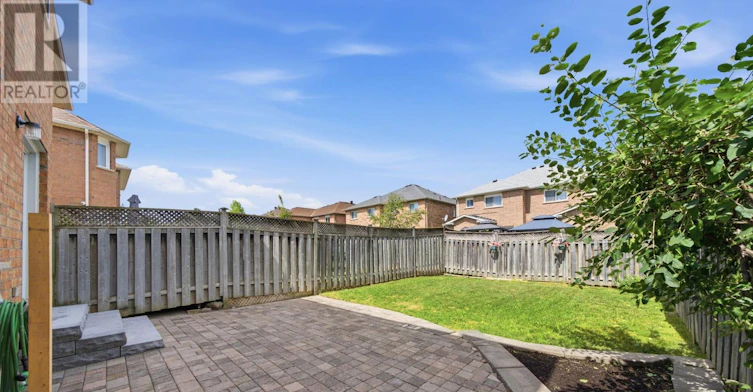 22 Carriage House Road, Caledon, ON, L7E 2H6 - 42