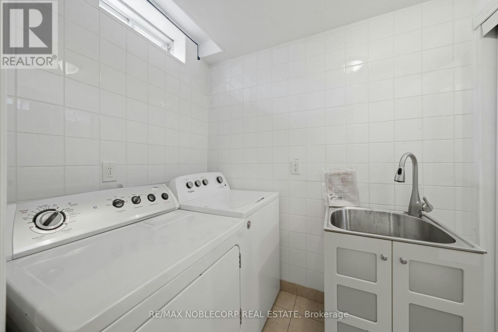 22 Carriage House Road, Caledon, ON, L7E 2H6 - 39