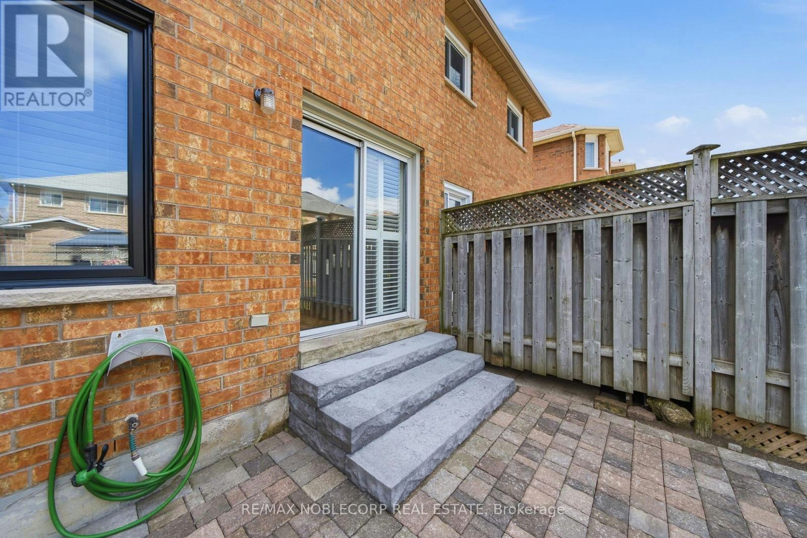 22 Carriage House Road, Caledon, ON, L7E 2H6 - 40