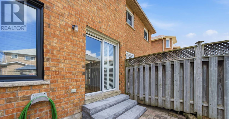 22 Carriage House Road, Caledon, ON, L7E 2H6 - 40