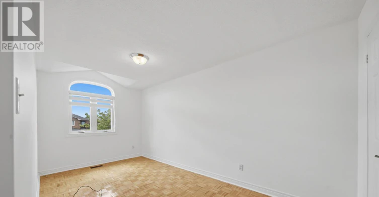 22 Carriage House Road, Caledon, ON, L7E 2H6 - 33