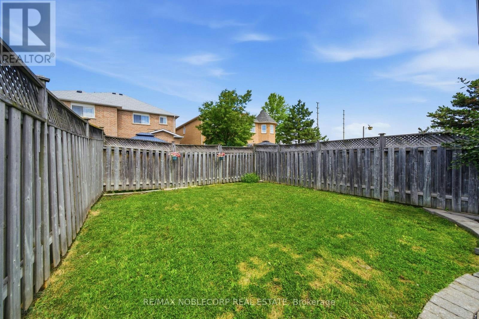 22 Carriage House Road, Caledon, ON, L7E 2H6 - 43