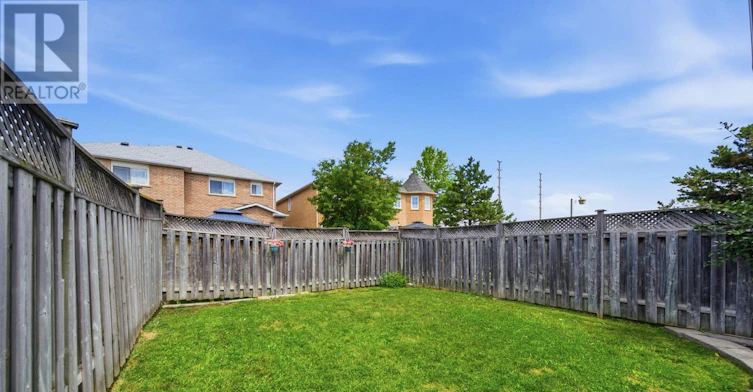 22 Carriage House Road, Caledon, ON, L7E 2H6 - 43